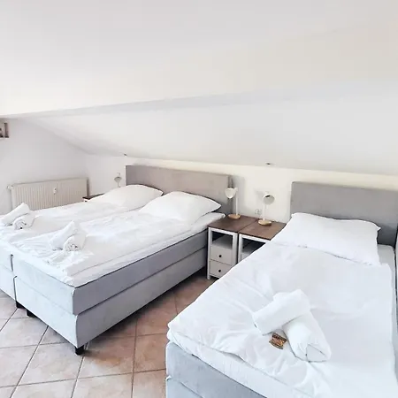 Apartamento Gemuetliche In I Sauna I Blick Silberberg *