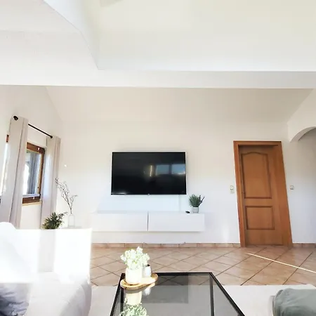 Apartamento Gemuetliche In I Sauna I Blick Silberberg Bodenmais