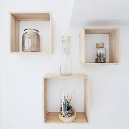 Apartamento Gemuetliche In I Sauna I Blick Silberberg *