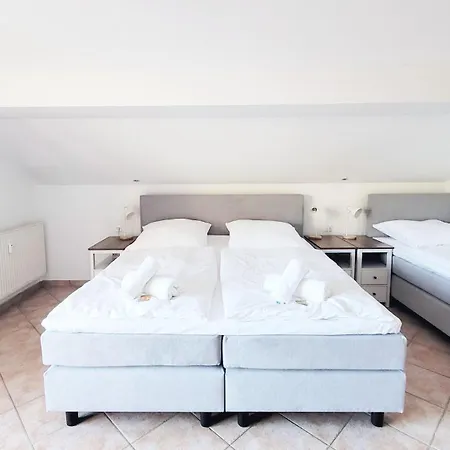 Gemuetliche In I Sauna I Blick Silberberg Apartamento Bodenmais