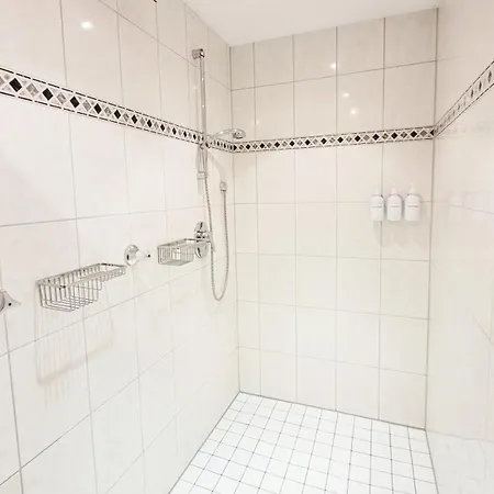 Apartamento Gemuetliche In I Sauna I Blick Silberberg Bodenmais
