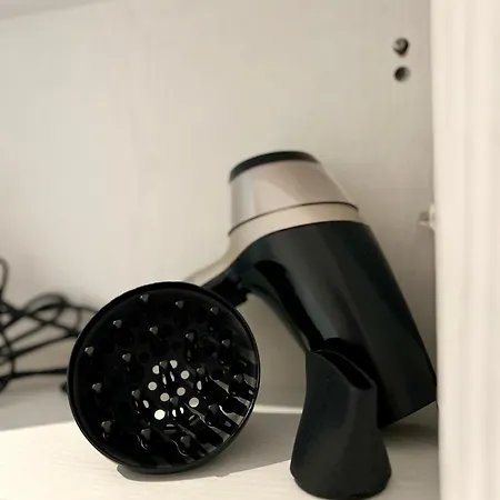 Gemuetliche In I Sauna I Blick Silberberg