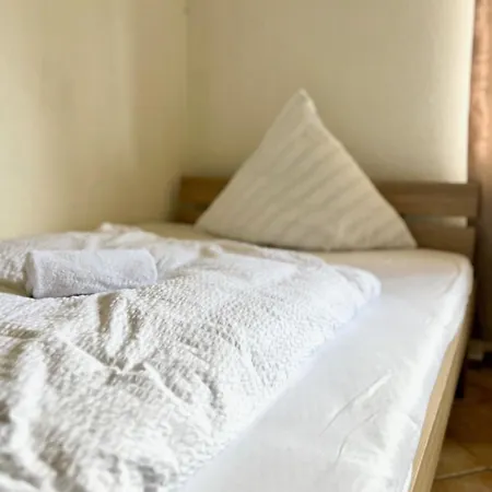 Gemuetliche In I Sauna I Blick Silberberg Bodenmais
