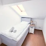 Gemuetliche Ferienwohnung In Bodenmais I Sauna I Blick Silberberg Lejlighed
