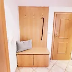 Gemuetliche Ferienwohnung In Bodenmais I Sauna I Blick Silberberg Lejlighed Bodenmais