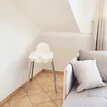 Gemuetliche Ferienwohnung In Bodenmais I Sauna I Blick Silberberg Lejlighed