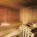 Lejlighed Gemuetliche Ferienwohnung In Bodenmais I Sauna I Blick Silberberg *