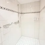 Lejlighed Gemuetliche Ferienwohnung In Bodenmais I Sauna I Blick Silberberg Bodenmais
