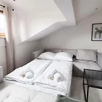 Gemuetliche In I Sauna I Blick Silberberg *