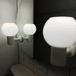 Lägenhet Gemuetliche In I Sauna I Blick Silberberg *