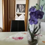 Gemuetliche In I Sauna I Blick Silberberg *