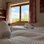 Gemuetliche Ferienwohnung In Bodenmais I Sauna I Blick Silberberg * Bodenmais