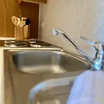 Lägenhet Gemuetliche In I Sauna I Blick Silberberg *