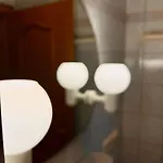 Gemuetliche Ferienwohnung In Bodenmais I Sauna I Blick Silberberg