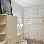 Gemuetliche In I Sauna I Blick Silberberg Bodenmais