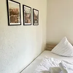 Gemuetliche Ferienwohnung In Bodenmais I Sauna I Blick Silberberg Bodenmais