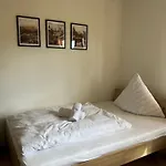 Lejlighed Gemuetliche Ferienwohnung In Bodenmais I Sauna I Blick Silberberg