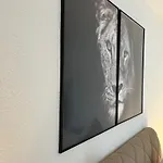 Lejlighed Gemuetliche Ferienwohnung In Bodenmais I Sauna I Blick Silberberg