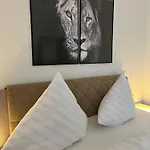 Gemuetliche Ferienwohnung In Bodenmais I Sauna I Blick Silberberg *
