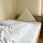 Gemuetliche In I Sauna I Blick Silberberg Bodenmais