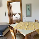 Lägenhet Gemuetliche In I Sauna I Blick Silberberg Bodenmais