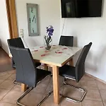 Lägenhet Gemuetliche In I Sauna I Blick Silberberg