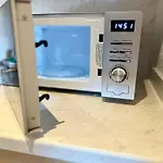 Lejlighed Gemuetliche Ferienwohnung In Bodenmais I Sauna I Blick Silberberg *