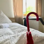 Gemuetliche Ferienwohnung In Bodenmais I Sauna I Blick Silberberg Bodenmais