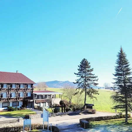 Gemuetliche Ferienwohnung In Bodenmais I Sauna I Blick Silberberg Bodenmais