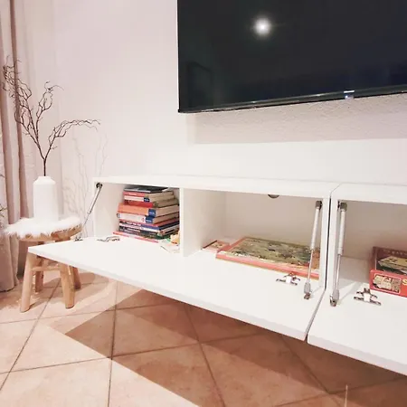Gemuetliche In I Sauna I Blick Silberberg Appartamento Bodenmais