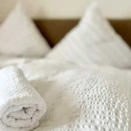 Lägenhet Gemuetliche In I Sauna I Blick Silberberg Bodenmais